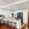 3 Bed Queenslander In Heart Of Brisbane