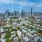 3 Bed Queenslander In Heart Of Brisbane