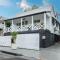 3 Bed Queenslander In Heart Of Brisbane