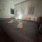 Apartment On the way - Stolac