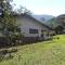 Casa do Mato - Teresópolis