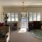 Katoomba Cosy Cottage- entire 65sqm cottage