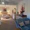 Katoomba Cosy Cottage- entire 65sqm cottage