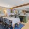 Courtyard Home In Historic Port Adelaide