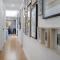 Courtyard Home In Historic Port Adelaide