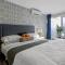 Courtyard Home In Historic Port Adelaide