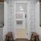 Courtyard Home In Historic Port Adelaide