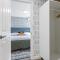 Courtyard Home In Historic Port Adelaide