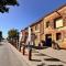 Courtyard Home In Historic Port Adelaide