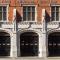 The Z Hotel Gloucester Place - London