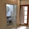 CASINA TOSCANA, Cozy studio in the heart of Campiglia Marittima with FREE Wi-Fi