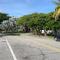 Beautiful suite in the best location in Miami! - ميامي