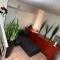 Beautiful suite in the best location in Miami! - ميامي