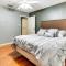 3 Mi to Downtown McAllen Quiet Home with Pool - ماكالين