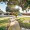 3 Mi to Downtown McAllen Quiet Home with Pool - ماكالين