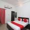 Hotel O Mid Town Ojus Tower