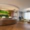 EVEN Hotel Bozeman Yellowstone Intl Arpt by IHG