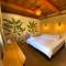 Aracari Ecolodge