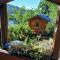 Diyaluma View Cotage