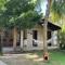 Casa de Japaratinga
