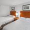 Hotel Edgewater