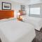 Hotel Edgewater