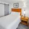 Hotel Edgewater