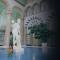 Mokni's Palais Hotel & SPA - Bad Wildbad