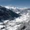 Wieserwald