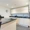 Monopoly Suite- Luxurious- High Tech and Spacious property in Battersea - لندن