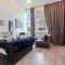 Monopoly Suite- Luxurious- High Tech and Spacious property in Battersea - لندن
