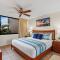 Kamaole Sands 5-205 condo - ويليا