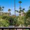 Kamaole Sands 5-205 condo - ويليا