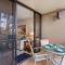Kamaole Sands 5-205 condo - ويليا