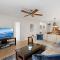 Kamaole Sands 5-205 condo - ويليا