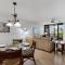 Kamaole Sands 5-205 condo - ويليا