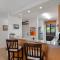 Kamaole Sands 5-205 condo - ويليا