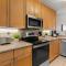 Kamaole Sands 5-205 condo - ويليا