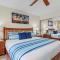 Kamaole Sands 5-205 condo - ويليا