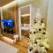 Apartments VIP ONLY - 别拉什尼察