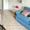 Studio charmant au Diamant - 30 m² - Piscine partagée