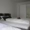 Apartment Schiller