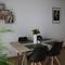 Apartment Schiller