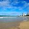 Beachfront Tropical Tantra Apartment