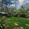 Oleander Cottage