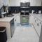 Spacious home with heated pool in Palm Coast! - Palm Coast
