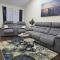 Spacious home with heated pool in Palm Coast! - Palm Coast