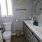 Spacious home with heated pool in Palm Coast! - Palm Coast