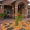Spacious home with heated pool in Palm Coast! - Palm Coast