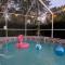 Spacious home with heated pool in Palm Coast! - Palm Coast
